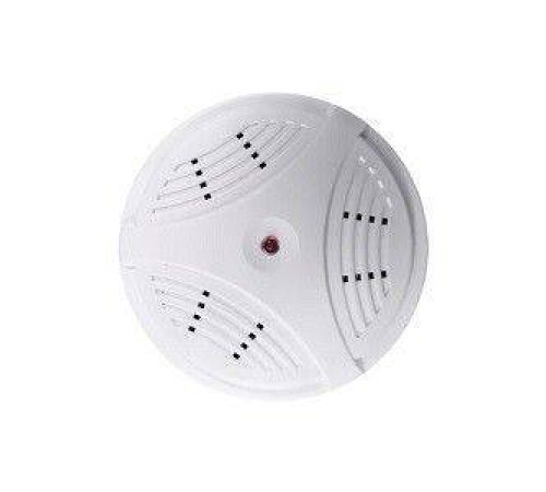 Радиодатчик температуры и влажности ZONT МЛ-745 ML-745
