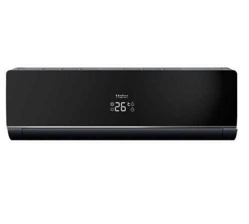 Внутренний блок мульти-сплит системы Haier Lightera AS24NS3ERA-B
