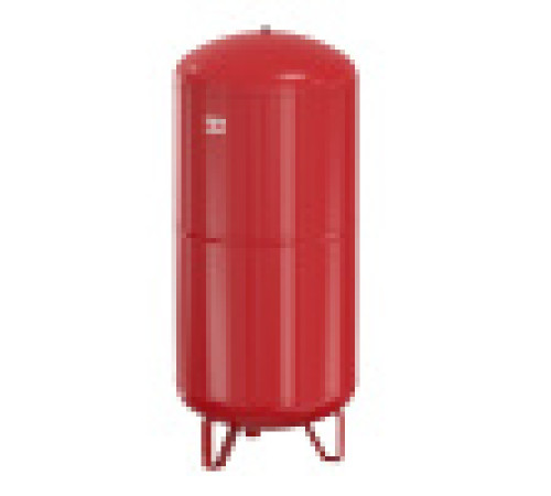 Бак расширительный Flamco Flexcon R 110 110 л 6 бар 16117RU