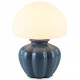 Настольная лампа декоративная Ambrella Light LH LH53248