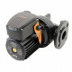 Насос циркуляционный ZOTA RING pro 40-90SF 220 В 3632409001