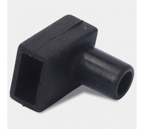 Заглушка для лент SWG PRO NE-DU 00-00032817