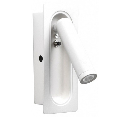 Бра Kink Light Ризи 08071M,01