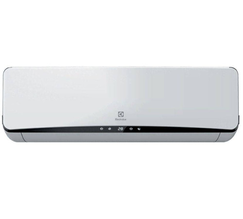 Внутренний блок VRF-системы Electrolux ESVMW-SF-71N настенный ESVMW-SF-71N