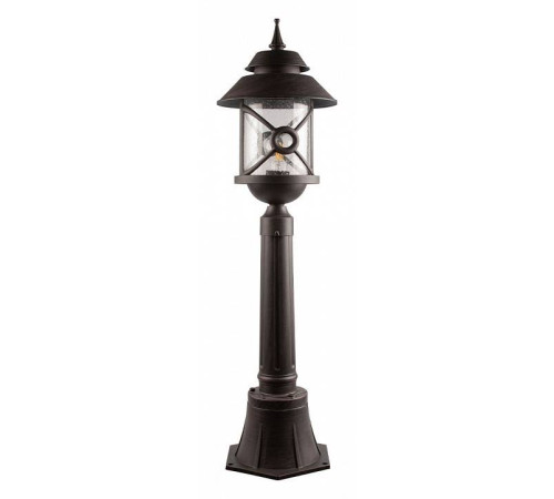 Наземный высокий светильник Loft it Prato 100021/800