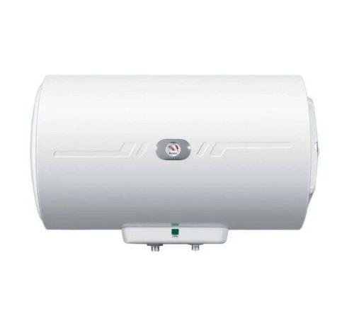 Водонагреватель накопительный Haier FCD-JTHA50-III(ET) 50 л GA07M0E09RU