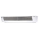 Тепловая завеса Ballu Professional Standard BHC-H15T18-PS2