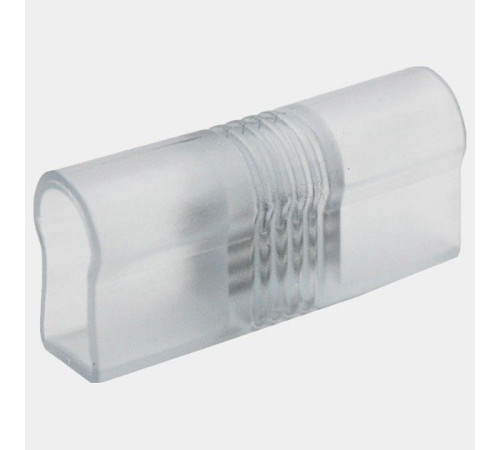 Соединитель лент линейный жесткий SWG NE-2180 00-00007392