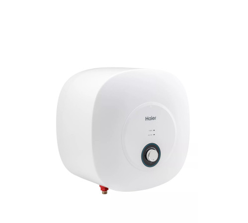 Водонагреватель накопительный электрический Haier MQ 15 л ES15V-MQ1