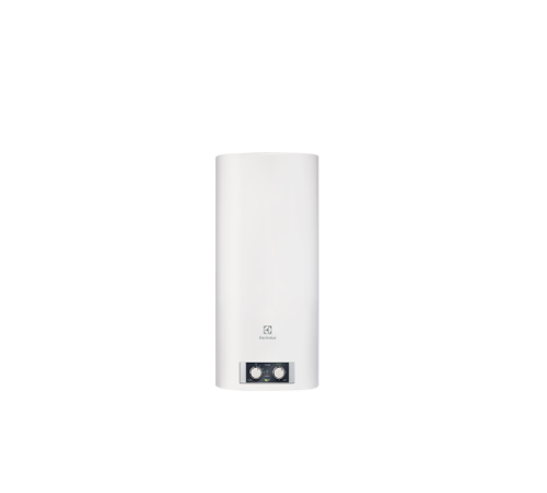 Водонагреватель накопительный Electrolux EWH 50 Formax 1026256