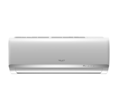 Внутренний блок сплит-системы SHUFT SFTM/in-24HN1_23Y НС-1484170
