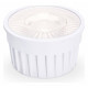 Модуль светодиодный Ambrella Light MR 207411