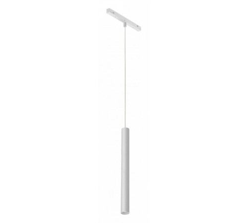 Подвесной светильник iLedex Technical VISION48/22 SMART 4822-009-H400-10W-24DG-WH