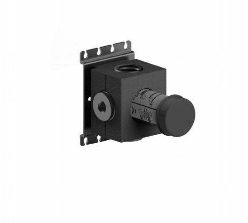 Внутренняя часть для вентиля Fantini 1900D391A