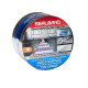 Фиксирующая лента TONLOS SEALBAND 294874