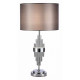 Настольная лампа декоративная ST Luce Onzo SL1002.104.01