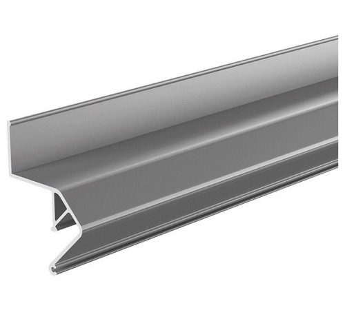Профиль встраиваемый Wolta WAP-I-30/43/3000-A