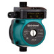 Насос повышения давления Shinhoo PROMO 15-9A 71411001
