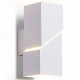 Бра Ambrella Light FW FW2474