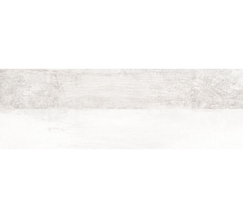 Плитка настенная Laparet Country светлая 20x60 см 60122