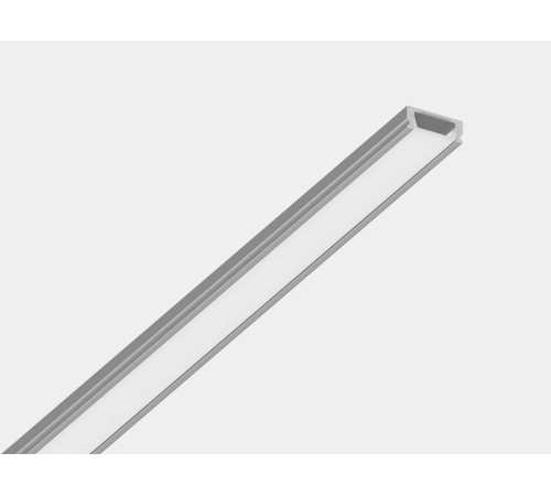 Короб накладной SWG SF SF-1506