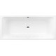 Ванна акриловая Villeroy &amp; Boch Avento 1800x800 мм UBA180AVN2V-01