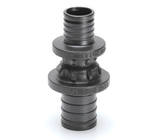 Муфта соединительная переходная REHAU RAUTITAN 32-25 PX 11600441001