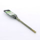 Бур по бетону Walraven WSDS+ M8x160 мм 3 режущие кромки 69520816