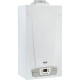 Котел газовый настенный BAXI ECO-4s 10 F двухконтурный турбированный 7659668