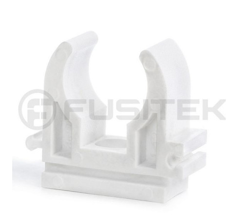 Опора Fusitek PPR 32 мм FT03603