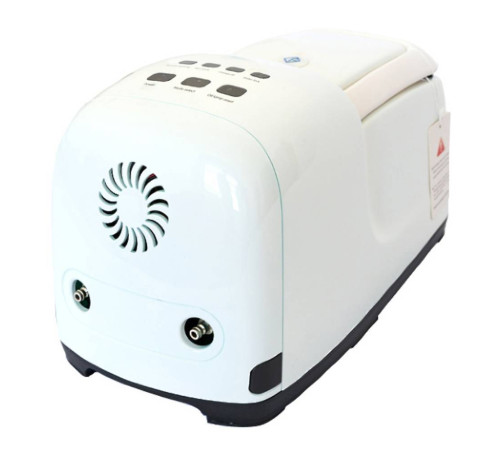 Шланг для воды CAREL 1.5 м с фитингом 3/4 FWH3415003