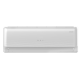 Сплит-система Daicond Nord Wind DN-07NW