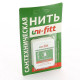 Нить уплотнительная Uni-Fitt 20 м 695S0020