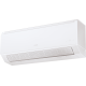 Кондиционер сплит-система AUX Progressive Inverter ASW-H12A4/HB-R2DI / AS-H12A4/HB-R2DI инверторный X-00013958/X-00013957