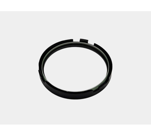 Рассеиватель SWG PRO COMBO FS-GL-TR