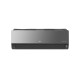 Инверторная сплит-система LG ARTCOOL MIRROR DUAL Inverter AC12BK