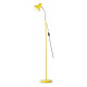 Торшер Ambrella Light TR TR97659