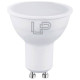 Лампа светодиодная LEDS POWER 006826