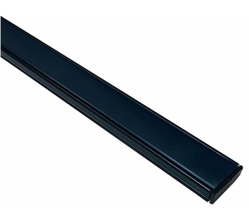 Короб накладной Apeyron Electrics 08-05-Ч