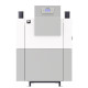 Газовый напольный котел ЛЕМАКС CLEVER L 40 40 кВт 188520