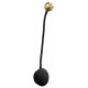 Бра Loft It Point 10254 Brass