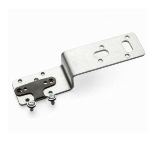 Кронштейн REHAU RAUTITAN тип Z 30 11055321008
