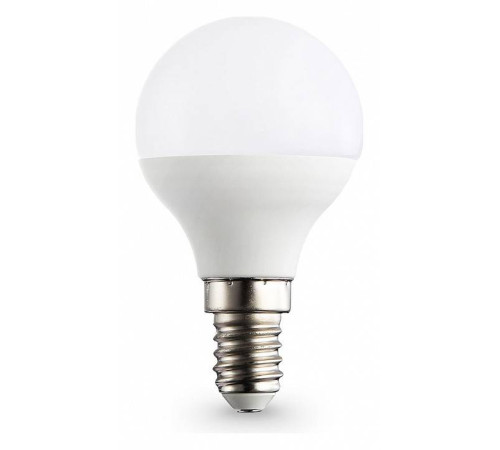 Лампа светодиодная Ambrella Light G45 451116