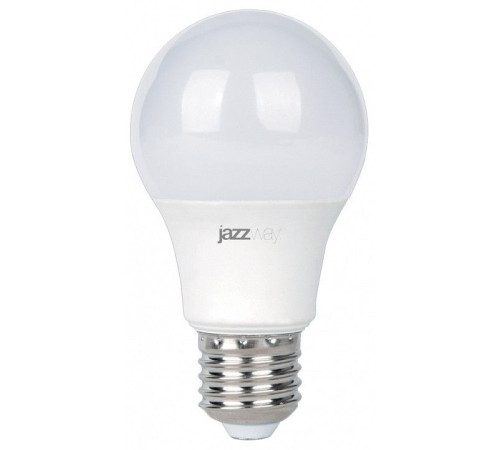 Лампа светодиодная Jazzway E27 20Вт 5000K PLED- SP A65 20W E27 5000K