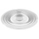 Линза Lightstar Alta Pro 215604