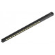 Накладной светильник Maytoni Technical Points TR232-2-15W3K-B