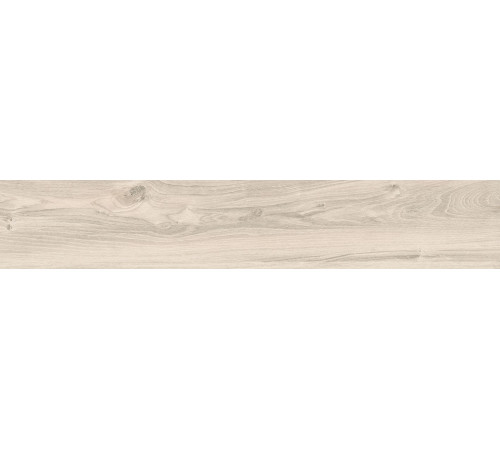 Керамогранит Laparet Epiq Gris матовый структурированный 200х1200 мм 17-02-06-2444