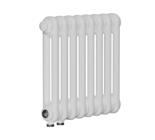 Радиатор трубчатый Rifar TUBOG TUB-2052-22-DV1