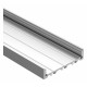 Профиль накладной Arlight LINE 049248
