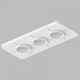 Крепление для встраивания светильника Arte Lamp Ducre-Accessories A709003